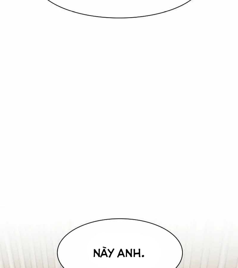 Thiên Tài Nhìn Thấu Thế Giới Chap 6 - Next Chap 7