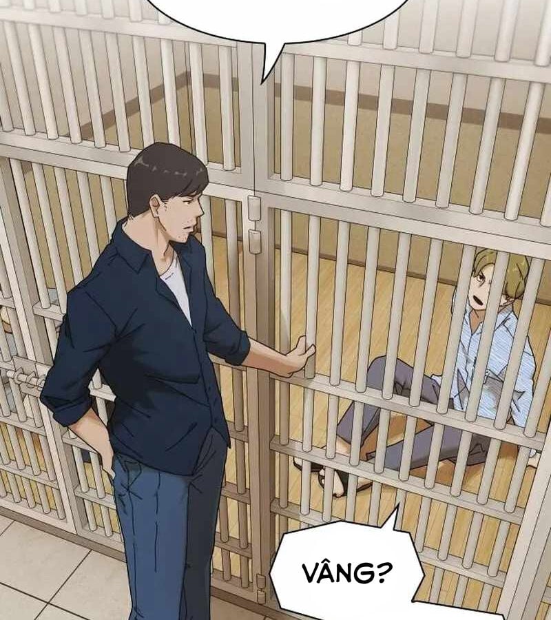 Thiên Tài Nhìn Thấu Thế Giới Chap 6 - Next Chap 7