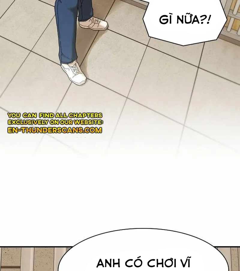 Thiên Tài Nhìn Thấu Thế Giới Chap 6 - Next Chap 7