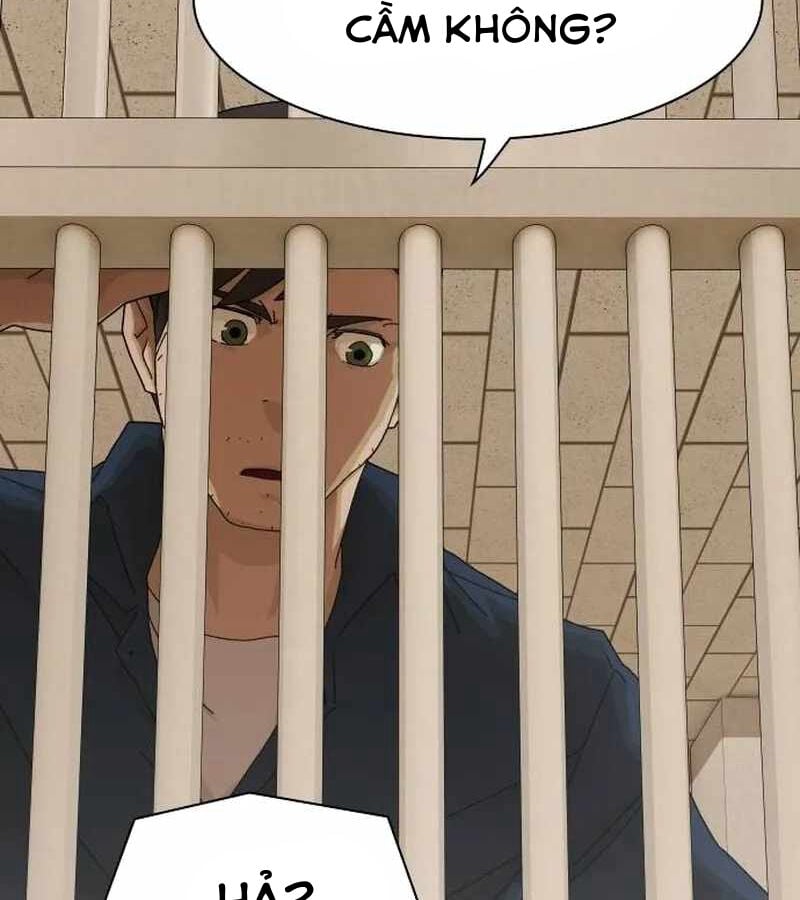 Thiên Tài Nhìn Thấu Thế Giới Chap 6 - Next Chap 7