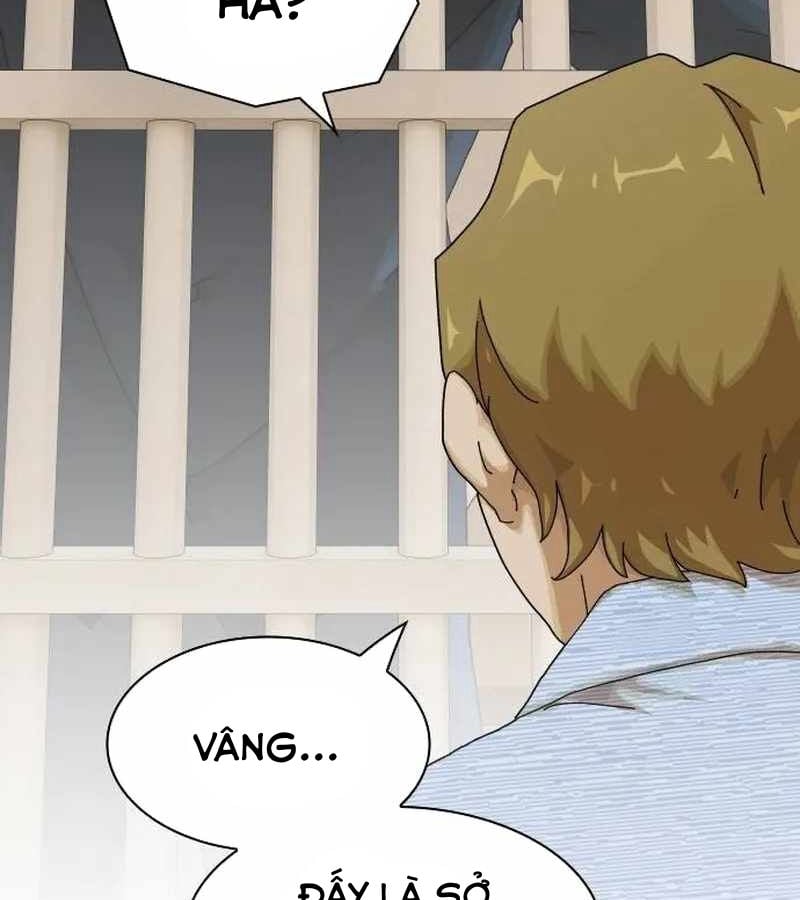 Thiên Tài Nhìn Thấu Thế Giới Chap 6 - Next Chap 7