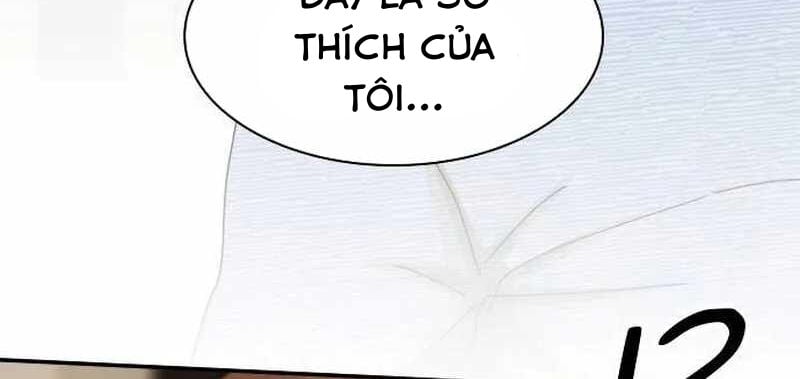 Thiên Tài Nhìn Thấu Thế Giới Chap 6 - Next Chap 7