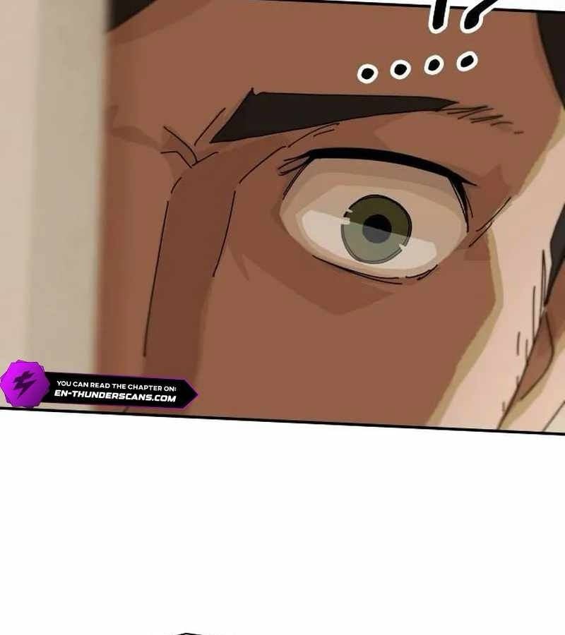 Thiên Tài Nhìn Thấu Thế Giới Chap 6 - Next Chap 7