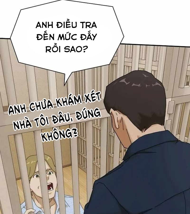 Thiên Tài Nhìn Thấu Thế Giới Chap 6 - Next Chap 7