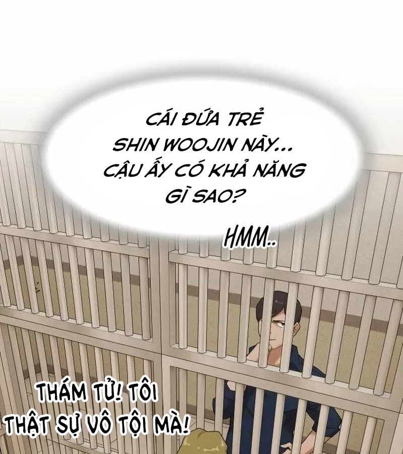 Thiên Tài Nhìn Thấu Thế Giới Chap 6 - Next Chap 7