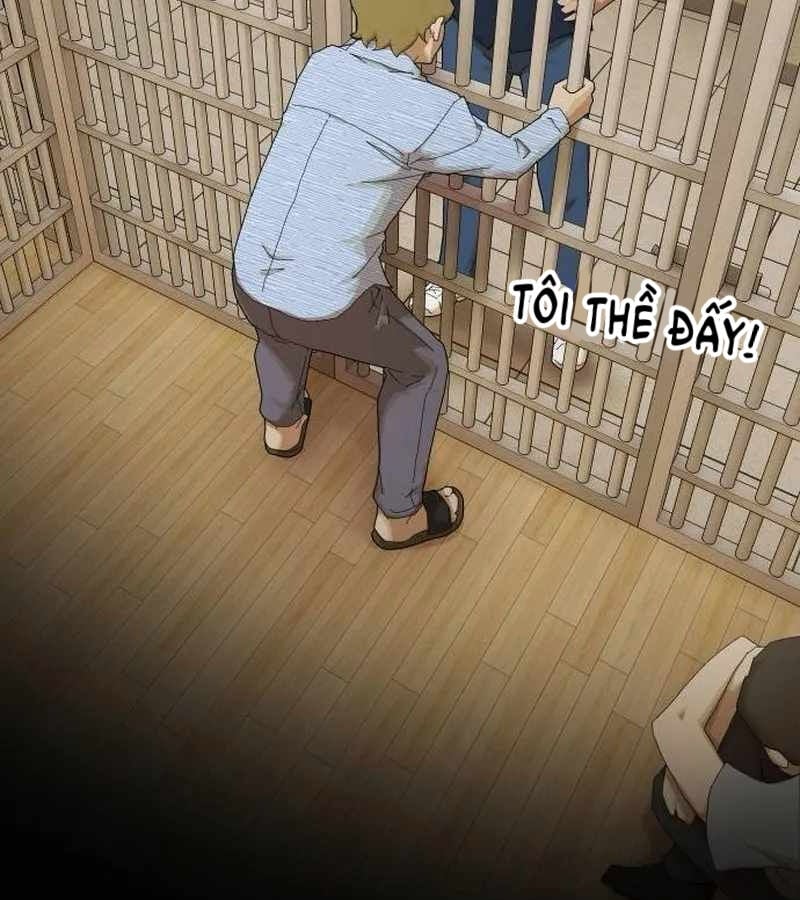 Thiên Tài Nhìn Thấu Thế Giới Chap 6 - Next Chap 7