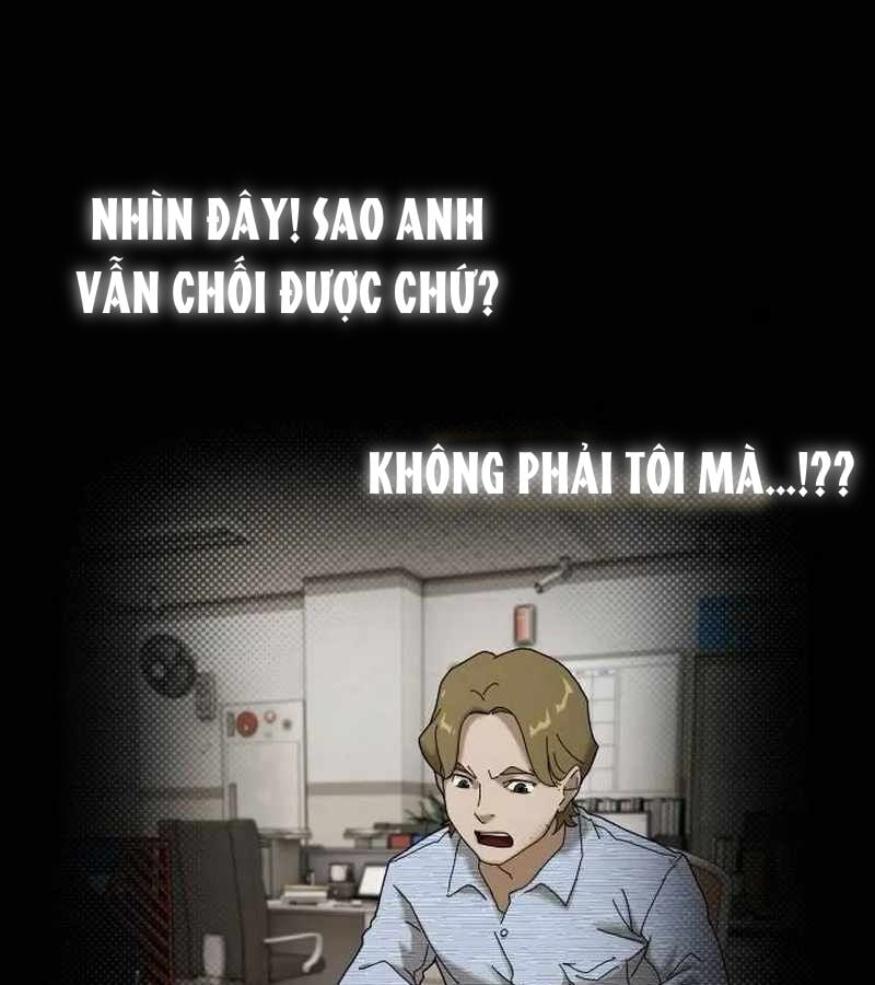 Thiên Tài Nhìn Thấu Thế Giới Chap 6 - Next Chap 7