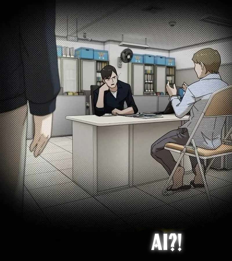 Thiên Tài Nhìn Thấu Thế Giới Chap 6 - Next Chap 7