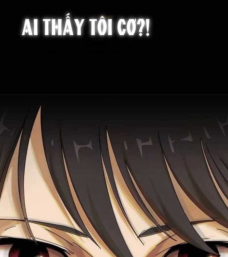 Thiên Tài Nhìn Thấu Thế Giới Chap 6 - Next Chap 7