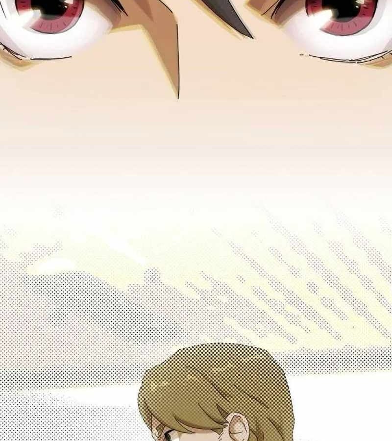 Thiên Tài Nhìn Thấu Thế Giới Chap 6 - Next Chap 7