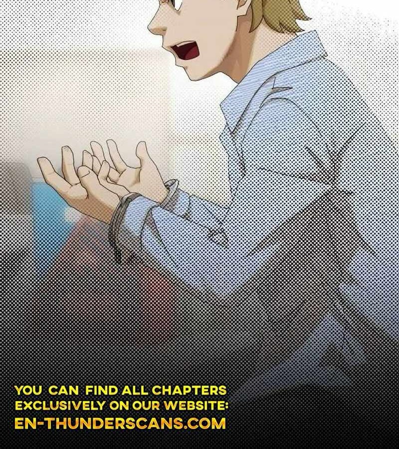 Thiên Tài Nhìn Thấu Thế Giới Chap 6 - Next Chap 7