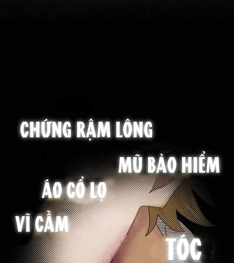 Thiên Tài Nhìn Thấu Thế Giới Chap 6 - Next Chap 7