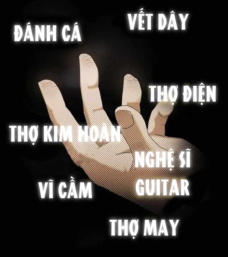 Thiên Tài Nhìn Thấu Thế Giới Chap 6 - Next Chap 7