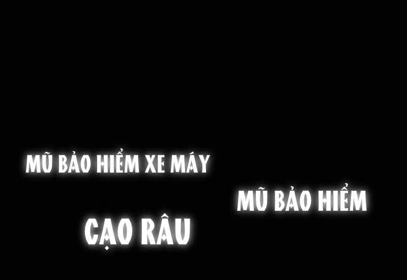 Thiên Tài Nhìn Thấu Thế Giới Chap 6 - Next Chap 7