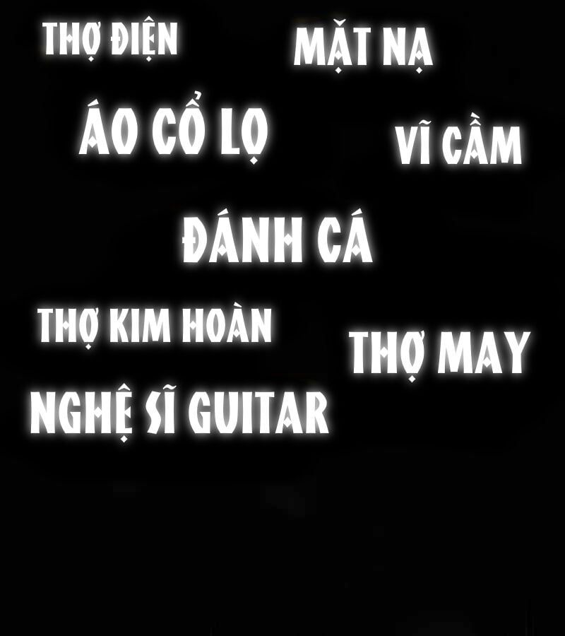 Thiên Tài Nhìn Thấu Thế Giới Chap 6 - Next Chap 7