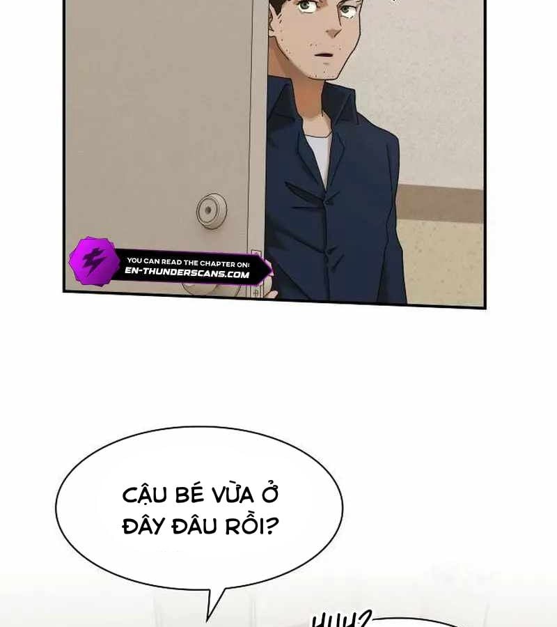 Thiên Tài Nhìn Thấu Thế Giới Chap 6 - Next Chap 7