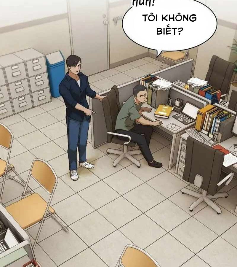 Thiên Tài Nhìn Thấu Thế Giới Chap 6 - Next Chap 7