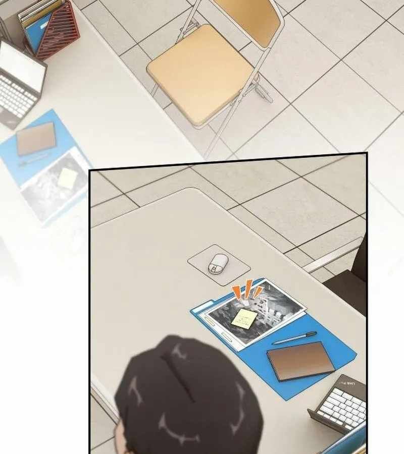 Thiên Tài Nhìn Thấu Thế Giới Chap 6 - Next Chap 7