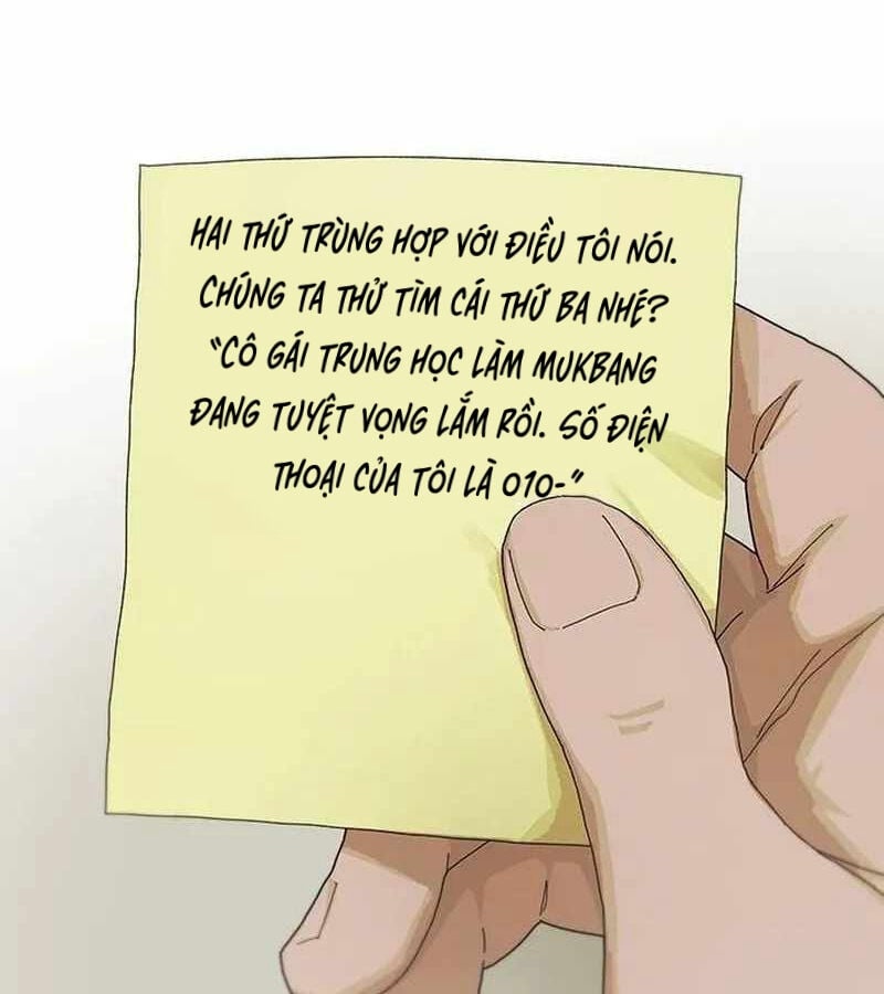 Thiên Tài Nhìn Thấu Thế Giới Chap 6 - Next Chap 7