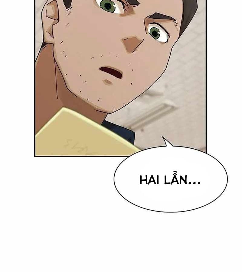 Thiên Tài Nhìn Thấu Thế Giới Chap 6 - Next Chap 7