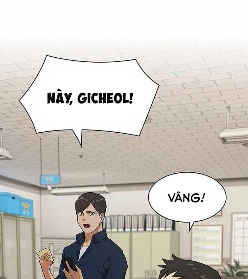 Thiên Tài Nhìn Thấu Thế Giới Chap 6 - Next Chap 7