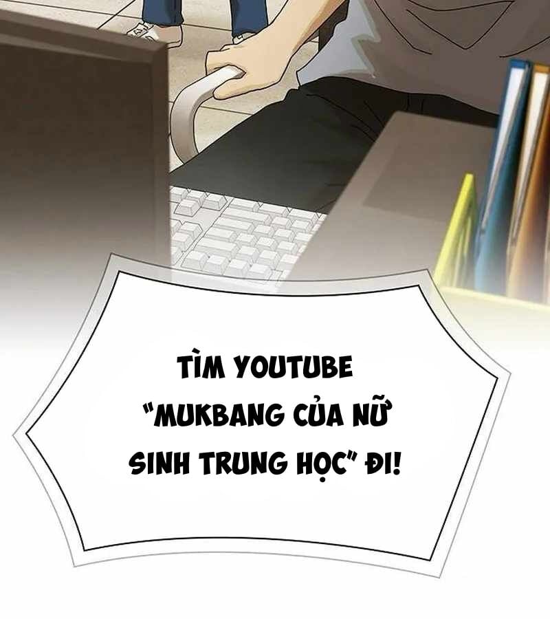 Thiên Tài Nhìn Thấu Thế Giới Chap 6 - Next Chap 7