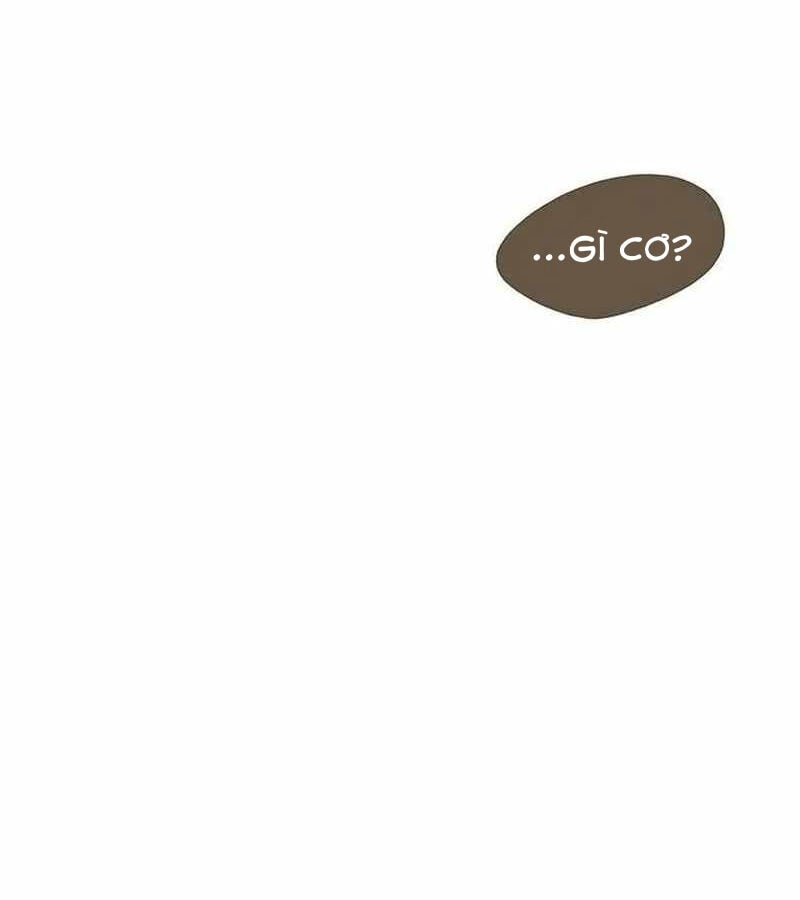 Thiên Tài Nhìn Thấu Thế Giới Chap 6 - Next Chap 7