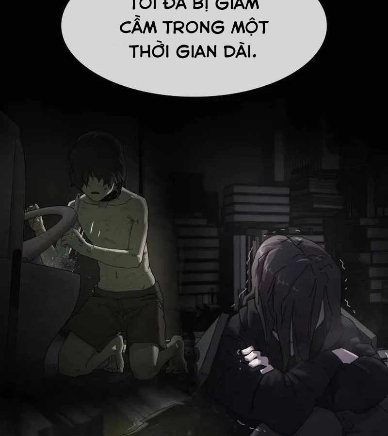 Thiên Tài Nhìn Thấu Thế Giới Chap 6 - Next Chap 7