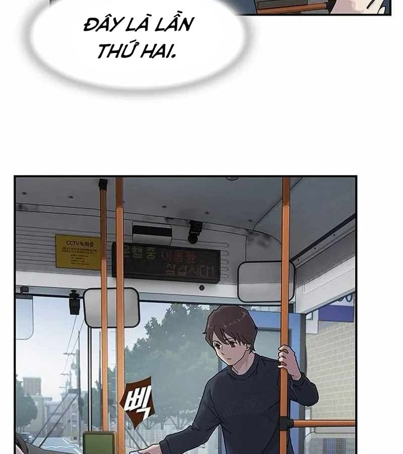 Thiên Tài Nhìn Thấu Thế Giới Chap 6 - Next Chap 7