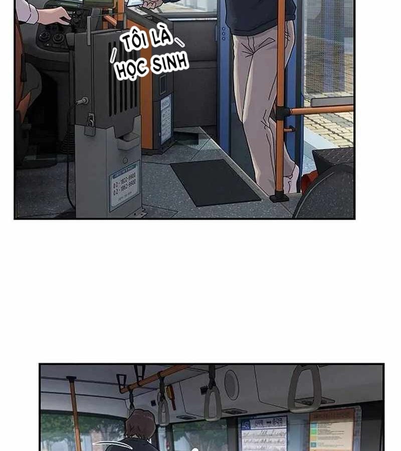 Thiên Tài Nhìn Thấu Thế Giới Chap 6 - Next Chap 7