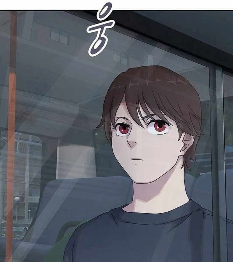 Thiên Tài Nhìn Thấu Thế Giới Chap 6 - Next Chap 7