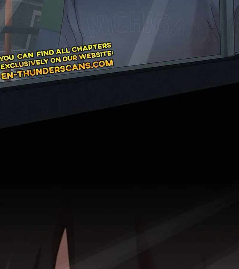 Thiên Tài Nhìn Thấu Thế Giới Chap 6 - Next Chap 7