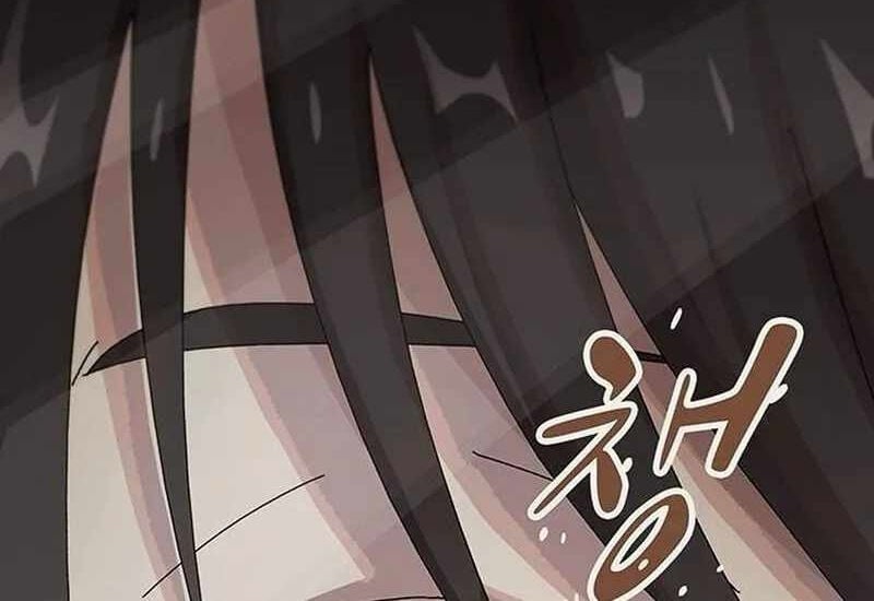 Thiên Tài Nhìn Thấu Thế Giới Chap 6 - Next Chap 7