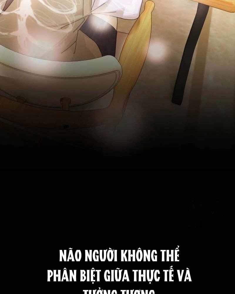 Thiên Tài Nhìn Thấu Thế Giới Chap 7 - Next Chap 8