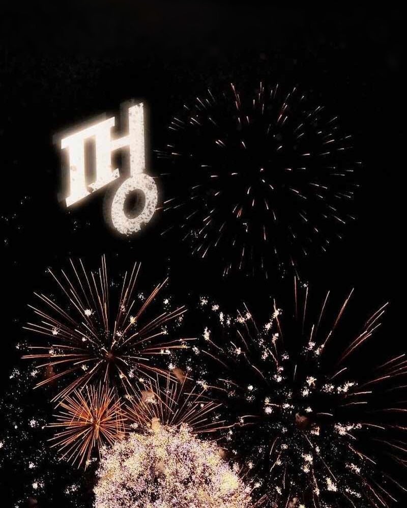 Thiên Tài Nhìn Thấu Thế Giới Chap 7 - Next Chap 8