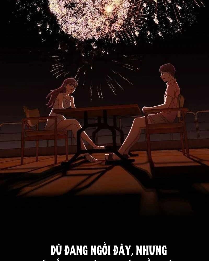 Thiên Tài Nhìn Thấu Thế Giới Chap 7 - Next Chap 8