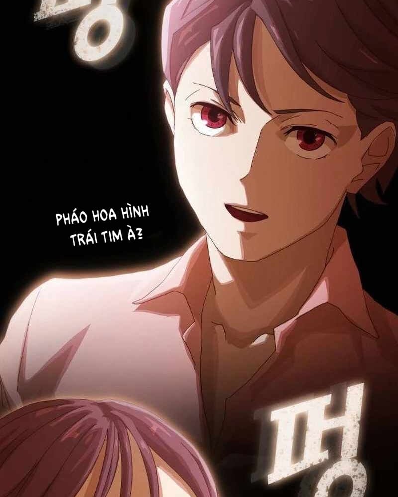 Thiên Tài Nhìn Thấu Thế Giới Chap 7 - Next Chap 8