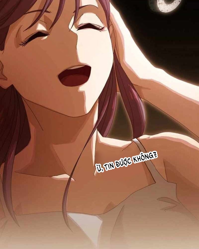 Thiên Tài Nhìn Thấu Thế Giới Chap 7 - Next Chap 8