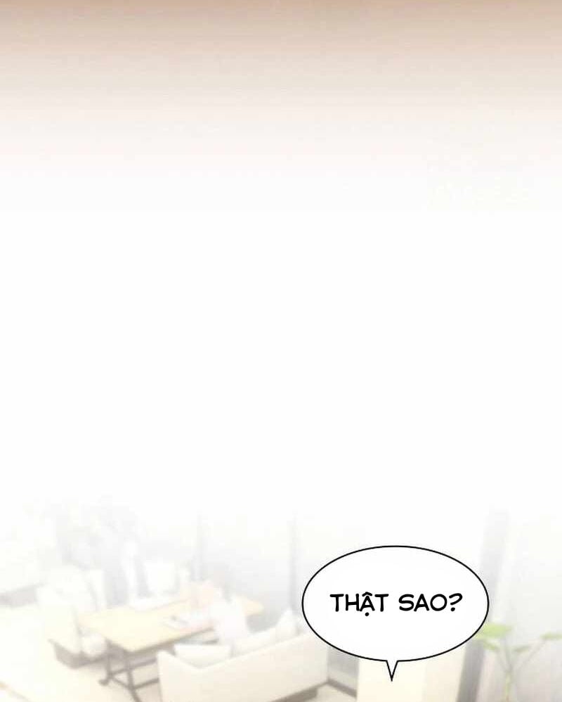 Thiên Tài Nhìn Thấu Thế Giới Chap 7 - Next Chap 8