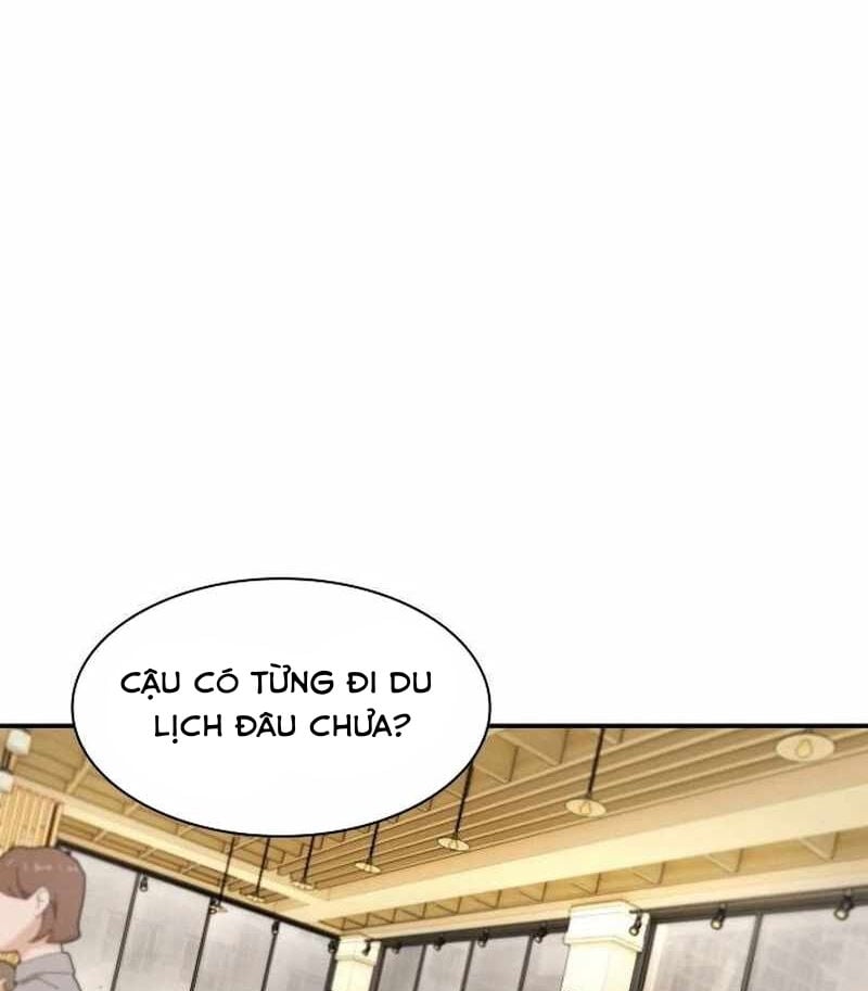 Thiên Tài Nhìn Thấu Thế Giới Chap 7 - Next Chap 8