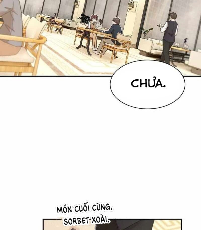 Thiên Tài Nhìn Thấu Thế Giới Chap 7 - Next Chap 8