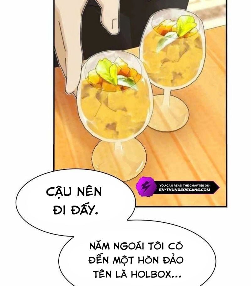 Thiên Tài Nhìn Thấu Thế Giới Chap 7 - Next Chap 8