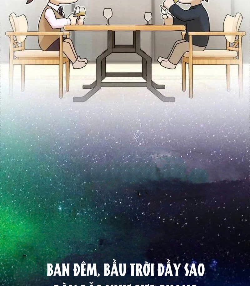 Thiên Tài Nhìn Thấu Thế Giới Chap 7 - Next Chap 8