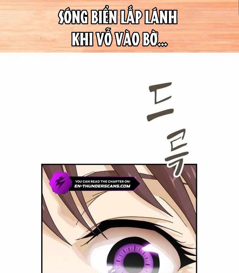Thiên Tài Nhìn Thấu Thế Giới Chap 7 - Next Chap 8