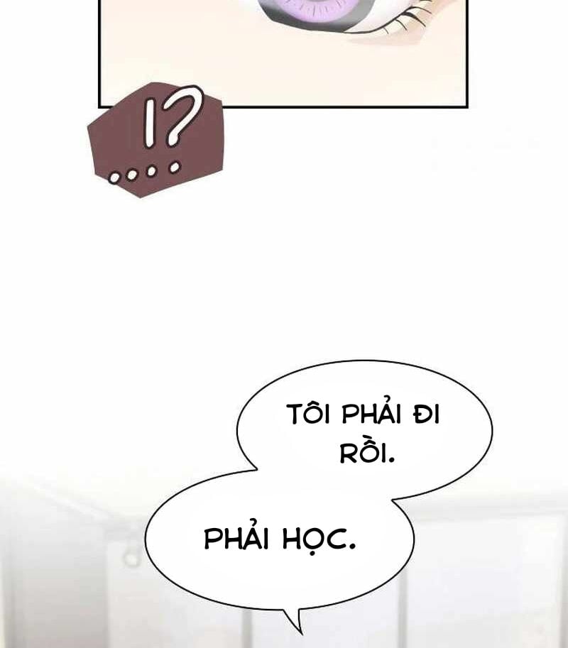 Thiên Tài Nhìn Thấu Thế Giới Chap 7 - Next Chap 8