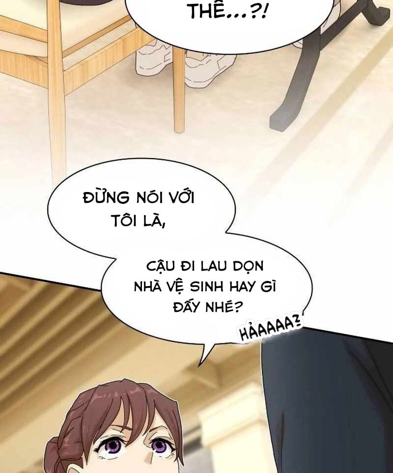 Thiên Tài Nhìn Thấu Thế Giới Chap 7 - Next Chap 8