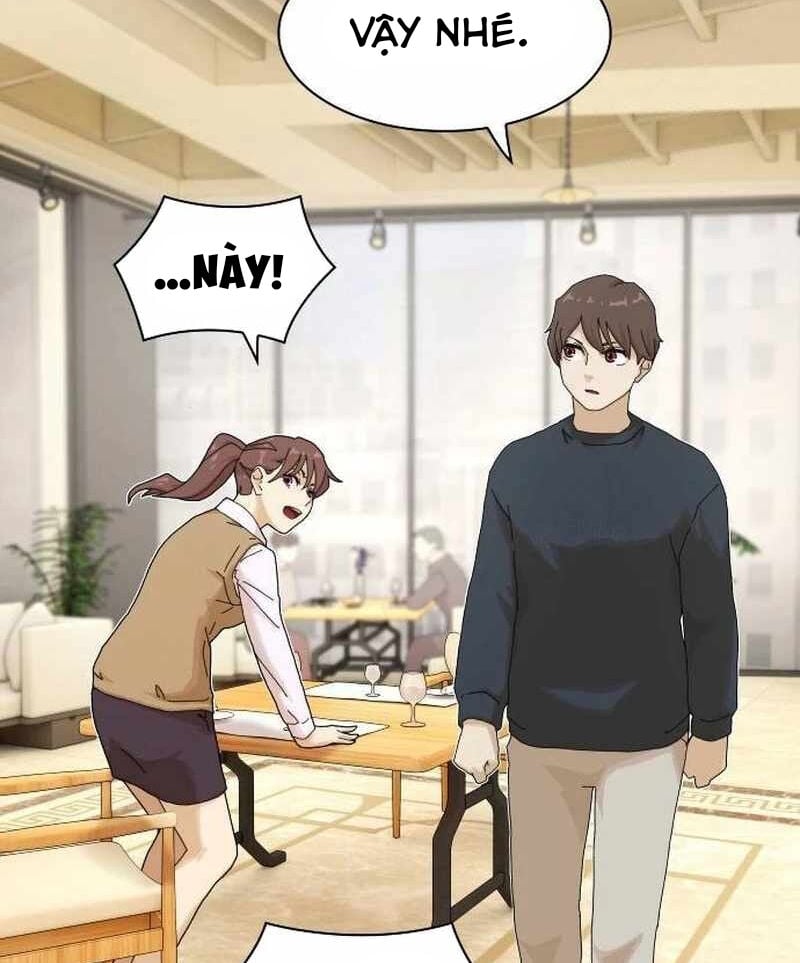 Thiên Tài Nhìn Thấu Thế Giới Chap 7 - Next Chap 8