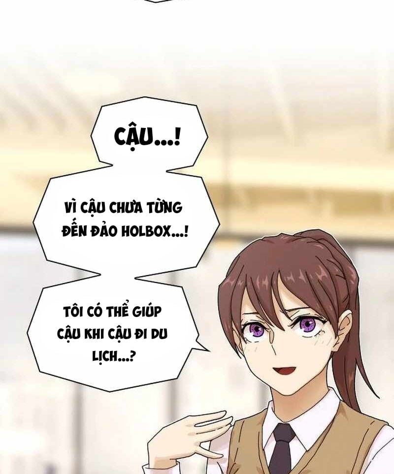 Thiên Tài Nhìn Thấu Thế Giới Chap 7 - Next Chap 8