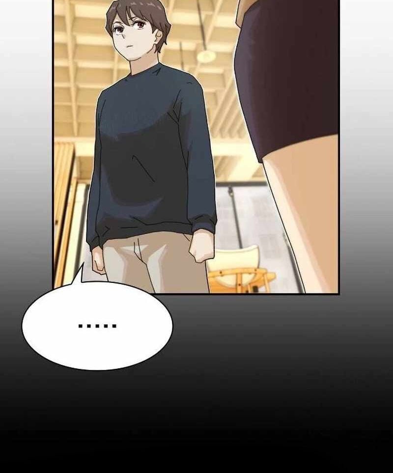 Thiên Tài Nhìn Thấu Thế Giới Chap 7 - Next Chap 8