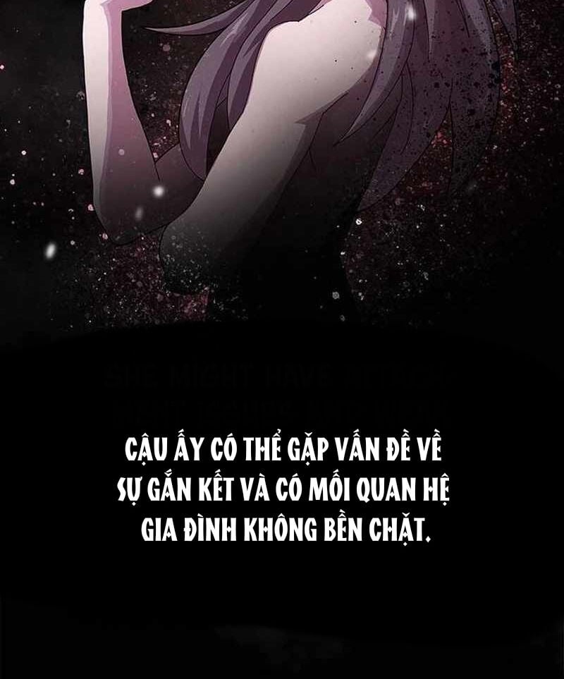 Thiên Tài Nhìn Thấu Thế Giới Chap 7 - Next Chap 8